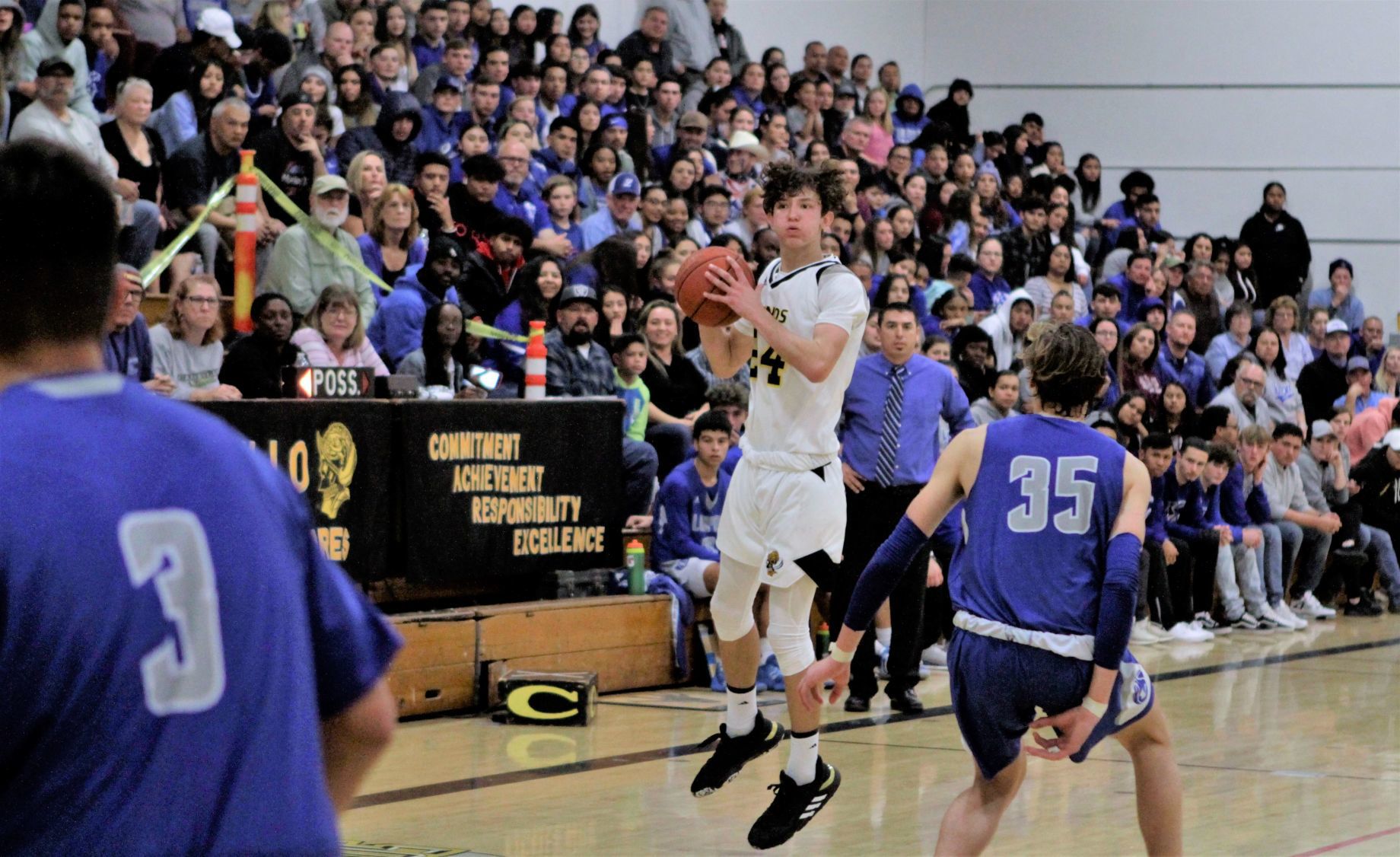 011120LHSCHSBoys16.JPG